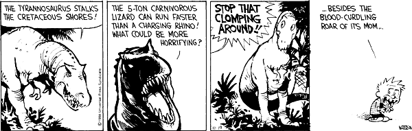 ch100102.gif