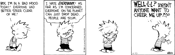 ch100106.gif
