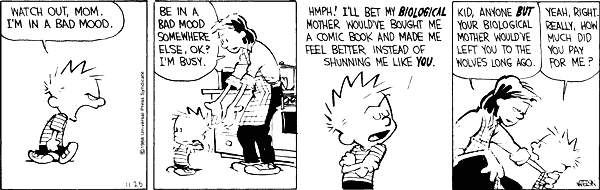 ch100108.gif
