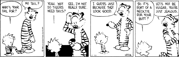 ch100109.gif