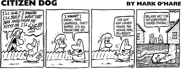 2008-07-12.gif