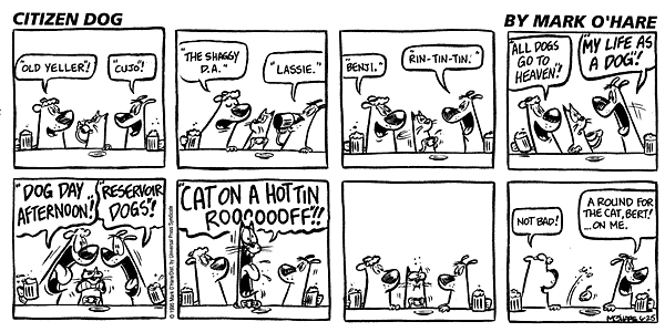 2008-07-13.gif