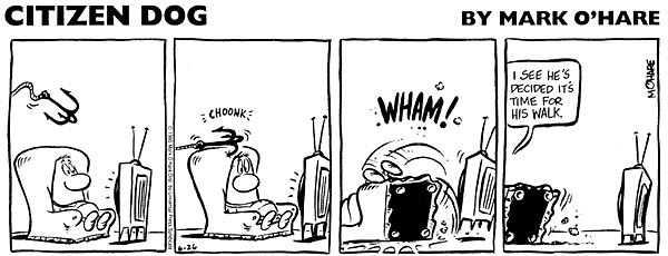 2008-07-14.gif