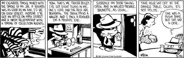 calvinandhobbes