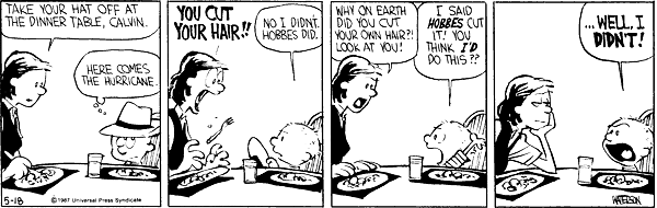 calvinandhobbes