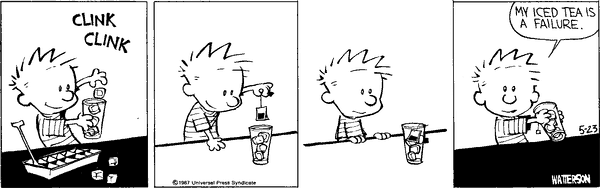 calvinandhobbes
