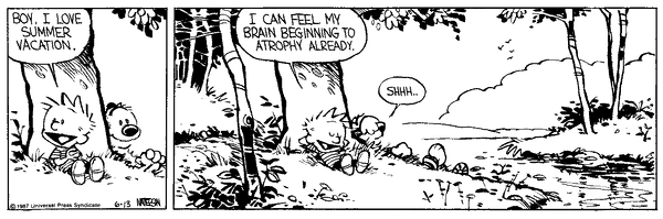 calvinandhobbes
