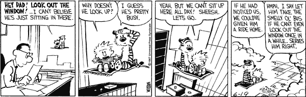 calvinandhobbes