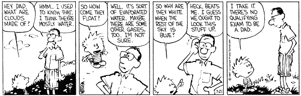 calvinandhobbes