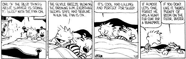 calvinandhobbes
