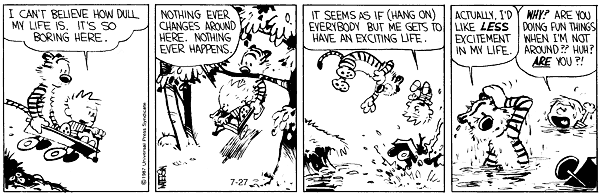 calvinandhobbes