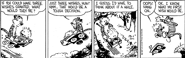calvinandhobbes