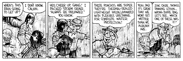 calvinandhobbes