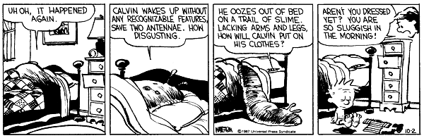 calvinandhobbes