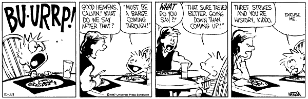 calvinandhobbes
