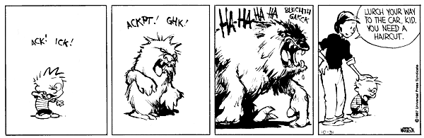 calvinandhobbes