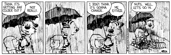 calvinandhobbes