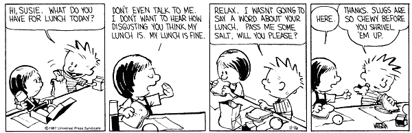 calvinandhobbes
