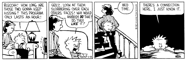 calvinandhobbes