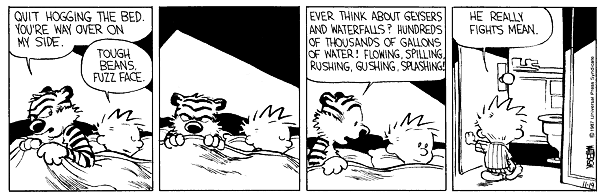 calvinandhobbes
