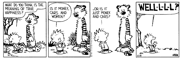 calvinandhobbes