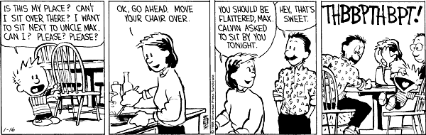 calvinandhobbes