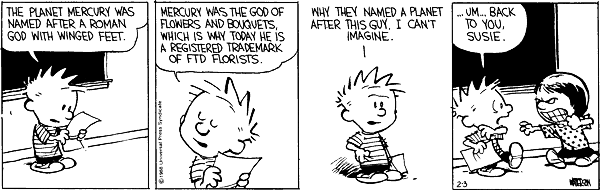calvinandhobbes