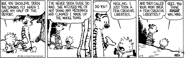 calvinandhobbes