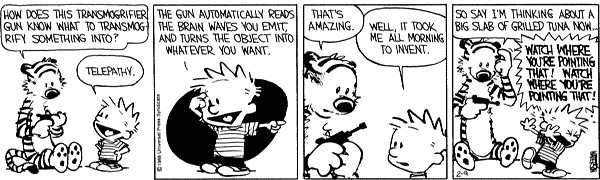 calvinandhobbes