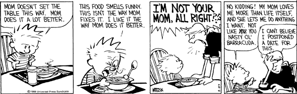 calvinandhobbes