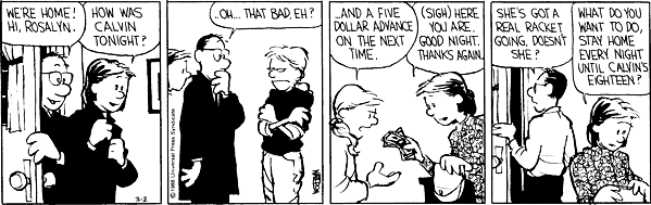 calvinandhobbes