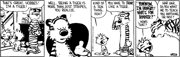 calvinandhobbes