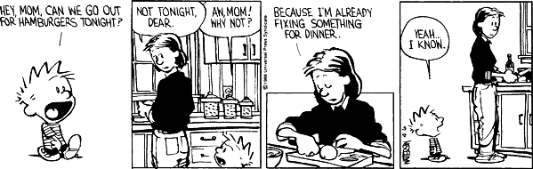 calvinandhobbes