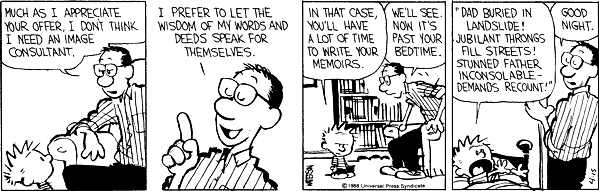 calvinandhobbes