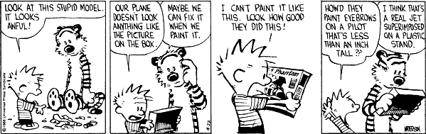 calvinandhobbes