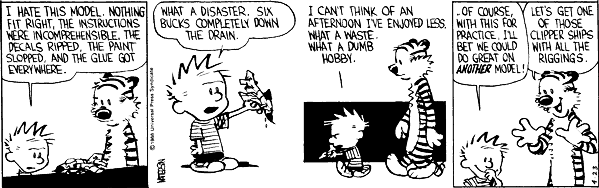 calvinandhobbes