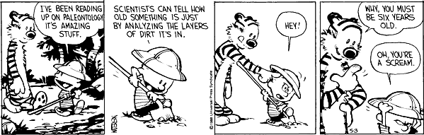 calvinandhobbes