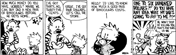 calvinandhobbes