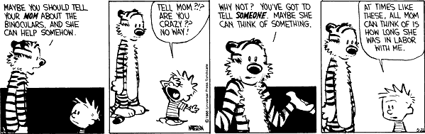 calvinandhobbes