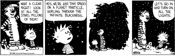 calvinandhobbes