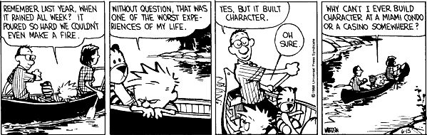 calvinandhobbes