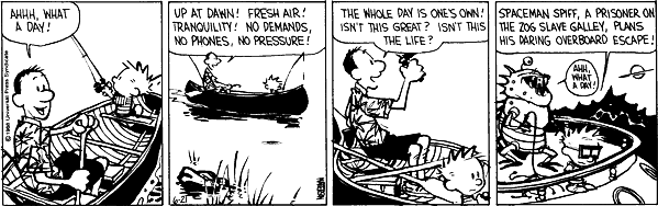calvinandhobbes