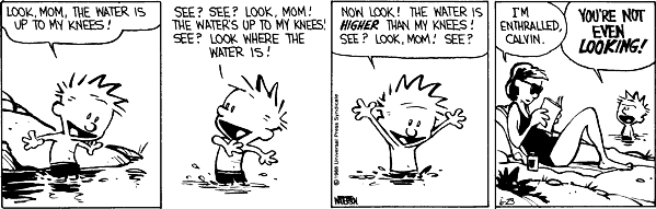 calvinandhobbes