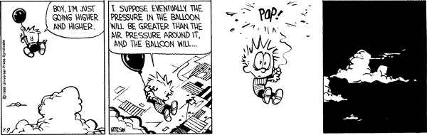 calvinandhobbes