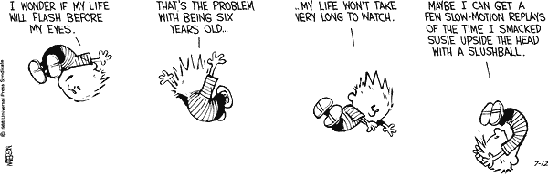 calvinandhobbes