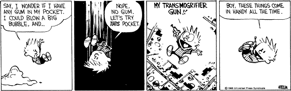 calvinandhobbes