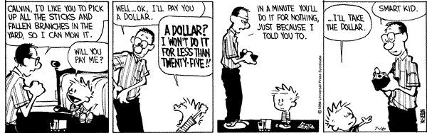 calvinandhobbes