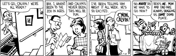 calvinandhobbes