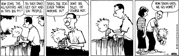calvinandhobbes