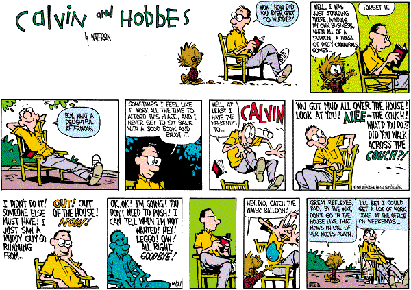 calvinandhobbes